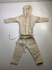 Vintage action man palitoy - man,