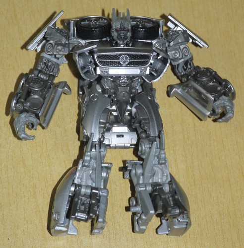 Transformers studio series - transformers,