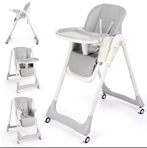 Baby highchair with - highchair,