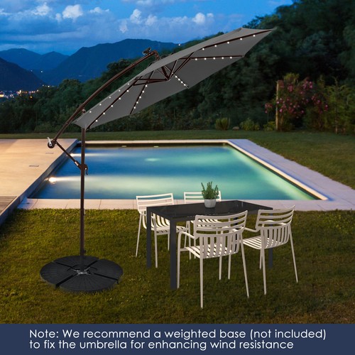 294 solar patio - solar, offset