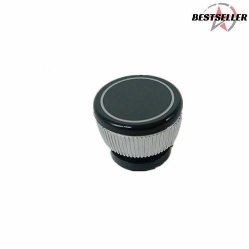 4n0919070 mmi volume adjust - volume,