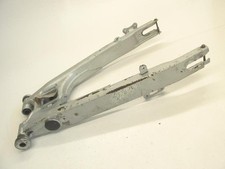 Swingarm Yamaha XT E 600