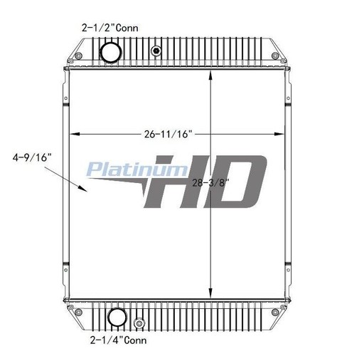 For gillig transit - gillig,