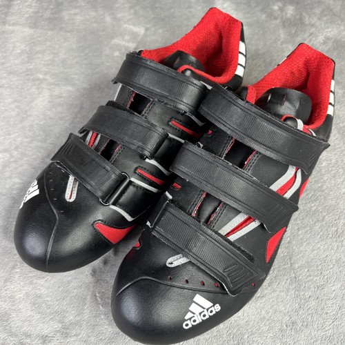 Vintage adidas road cycling - adidas,