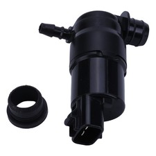 WASHER FLUID PUMP FOR