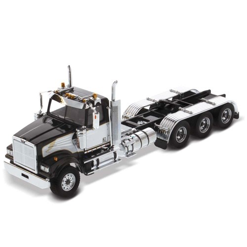 150 scale western - 4900, sf