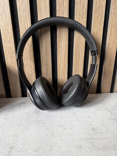 Beats dre mnen2ll a - beats,