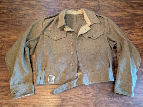 Ww2 wwii british military - ww2,
