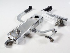 ✅ Paillard Bolex Rexofader