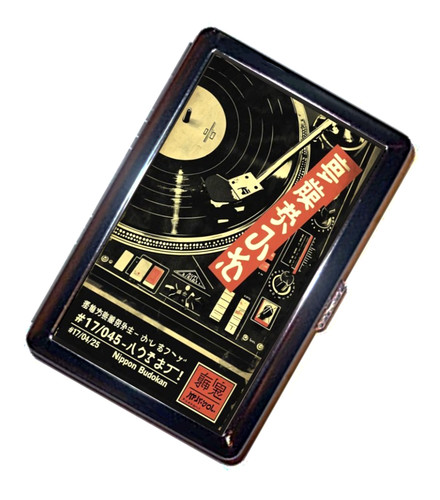Japanese retro music - retro,