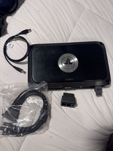 Audio vx1000 monoblock - audio,
