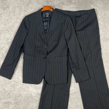 Brooks Brothers 346 Womens 2