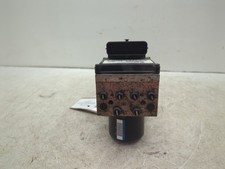 2009 VOLKSWAGEN PASSAT