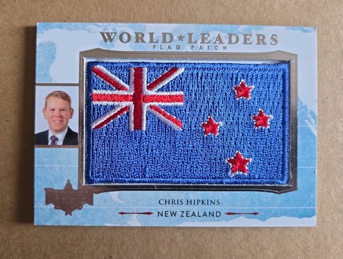 Decision 2024 chris hipkins - 2024,