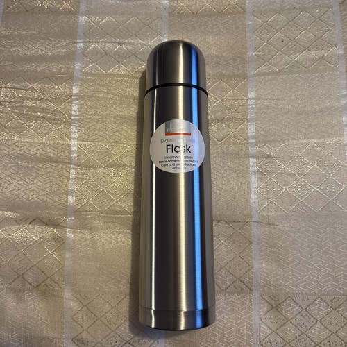 Fine elements litre - fine, 1.0