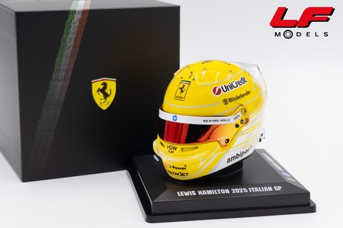 Looksmart helmet - looksmart,