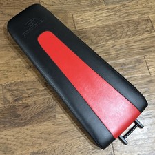 Bowflex PR1000 Bench OEM Seat