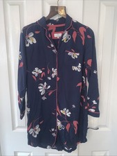 Worn Once Fat Face Nightdress
