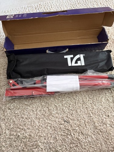 Tgi ms20 deluxe music - ms20,