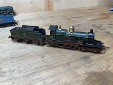 R354 Triang Lord of The Isles