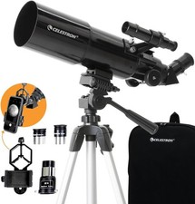 Celestron 22030 Travel Scope