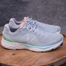 New Balance Fresh Foam 880 V10