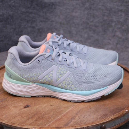 New balance fresh - balance, 880