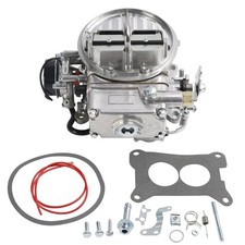Marine Carburetor 500 CFM