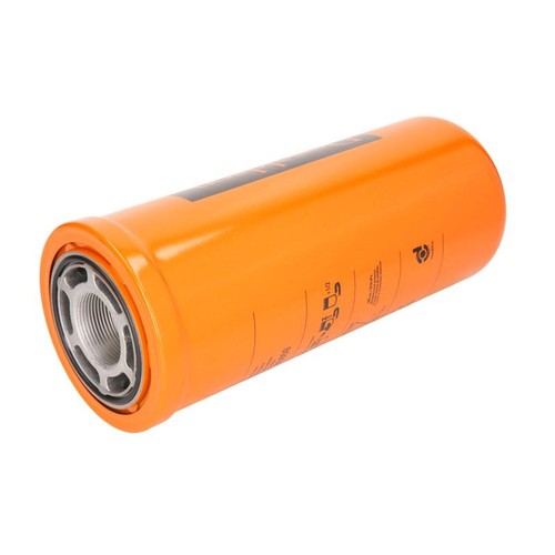 Hydraulic filter fits chem - hydraulic, fits: