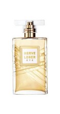 Herve Leger 50ml EDP spray Very Rare and Discontinued 