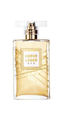 Herve leger 50ml - leger,
