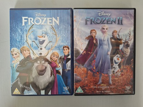 Various disney dvd films - dvd,