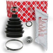 Febi boot kit for with - febi,