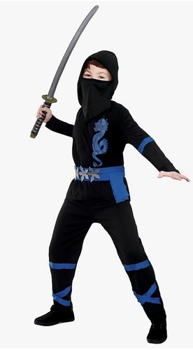 Ninja power japanese - ninja,