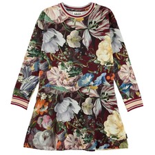 MOLO L23503 Girls Botanical