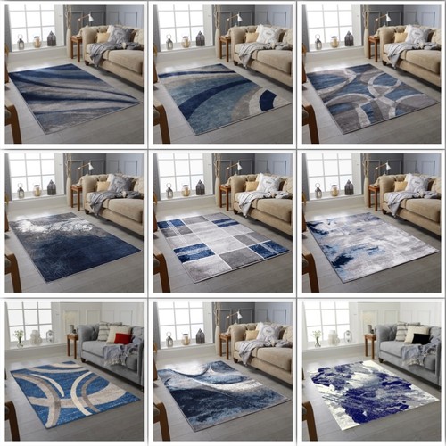 Modern small large - small,