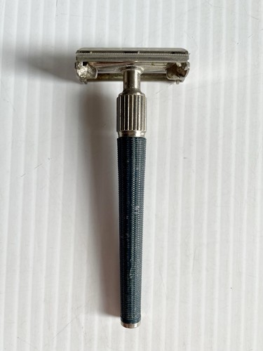 Vintage gillette slim twist - vintage,