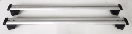 8r0071151e genuine audi - genuine,