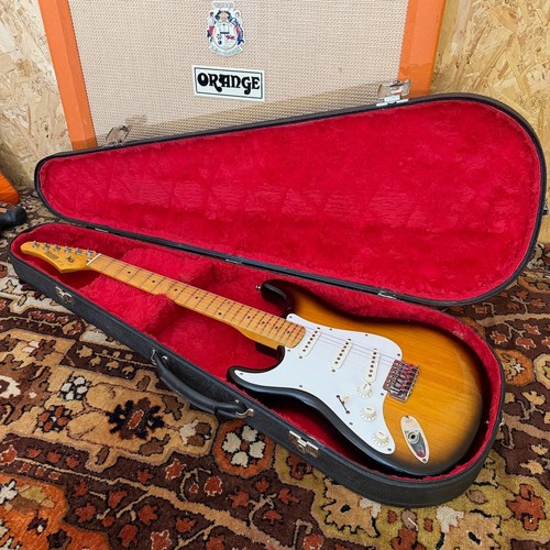 Vintage 1980s 1990s - , hohner