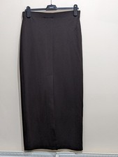 Tuzzi Womens Long Maxi Skirt