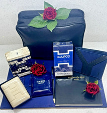 Yves Saint Laurent YSL Kouros