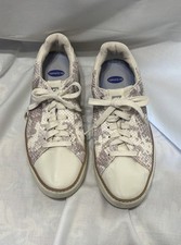Cole Haan Grand Pro TopSpin