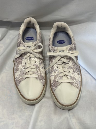 Cole haan grand pro - cole,