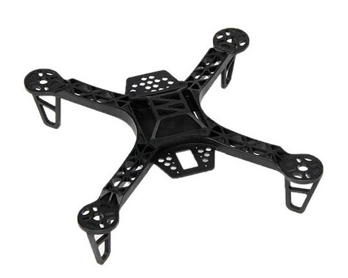 Diatone fpv 250 drone swarm - fpv,