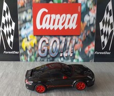 Carrera Go!!! Porsche GT3 RS