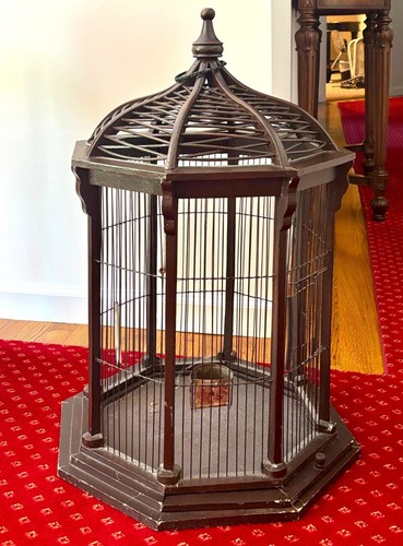 Tweet retreat decorative - tweet,