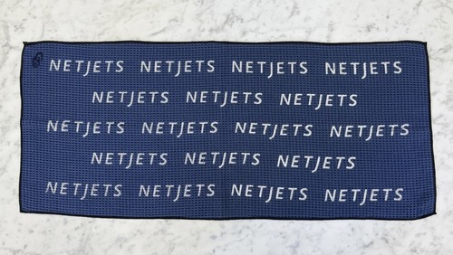 Official netjets pga tour - official,