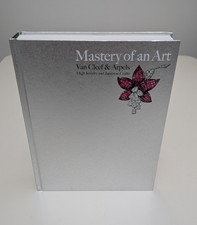 Van Cleef & Arpels: Mastery of