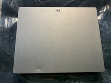 Genuine A1175 BATTERY for