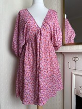 Women’s Beach Or Summer